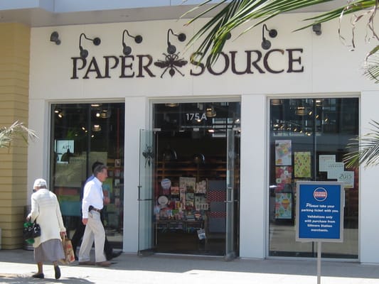 Gilmore Station by null