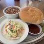 Photo of Hodies Bar B Q