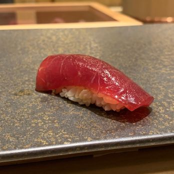 sushi AMANE - Sushi Bars Near Me - New York, New York