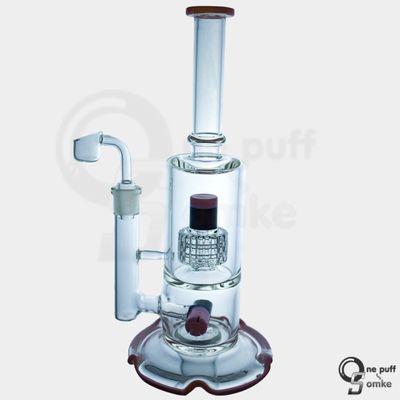 Up In Smoke Shop by null