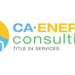 CA Energy Consulting - CA Energy Consulting, Since 2015! Local to Fair Oaks, Sacramento and serving all of California.