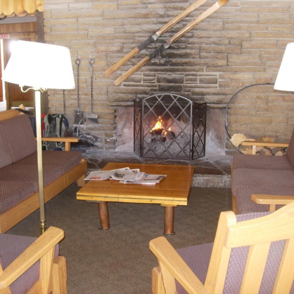 Alta Peruvian Lodge - Ski Resorts Near Me - Alta, Utah Alta Peruvian Lodge - Ski Resorts Near Me - Alta, Utah