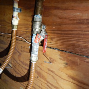 Willis Smith Inspections - Home Inspectors Near Me - Burnet, Texas Willis Smith Inspections - Home Inspectors Near Me - Burnet, Texas