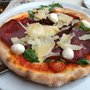Photo of Pizzeria Molino