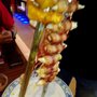 Photo of China-Restaurant Bambusgarten