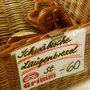 Photo of Bäckerei R. H. Grimm