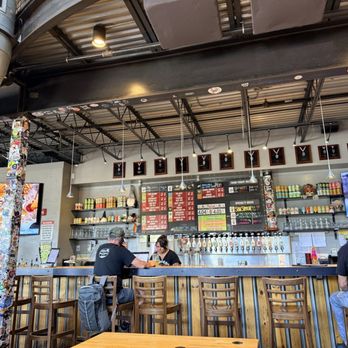 Ska Brewing - Cool Bar w lot of beers + choices - Breweries Near Me - Durango, Colorado Ska Brewing - Cool Bar w lot of beers + choices - Breweries Near Me - Durango, Colorado