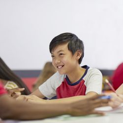 Mathnasium