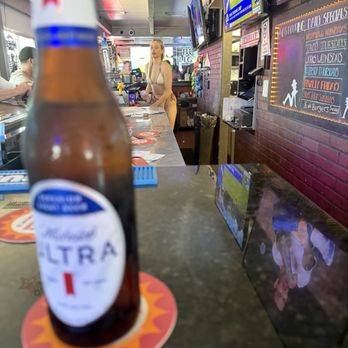 The Swig Bar - Cold beer - Sports Bars Near Me - Fullerton, California The Swig Bar - Cold beer - Sports Bars Near Me - Fullerton, California