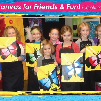 Wine and Canvas - Grand Rapids - Paint & Sip Near Me - Grand Rapids, Michigan Wine and Canvas - Grand Rapids - Paint & Sip Near Me - Grand Rapids, Michigan