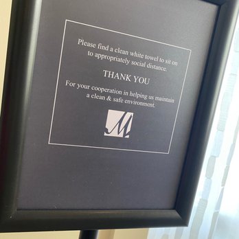 MITCHELL’S SALON & DAY SPA - Updated January 2025 - 35 Photos & 98