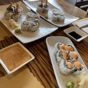 Soho - Korean Near Me - Rochester Hills, Michigan Soho - Korean Near Me - Rochester Hills, Michigan