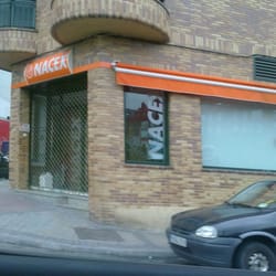 Nacex