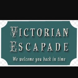 A Victorian Escapade
