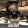 Cypress German Auto Repair gift card