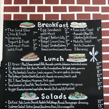 The Romo Cafe - Sandwiches Near Me - Oakland, California