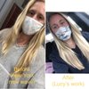 Lucy's Hair Artistry gift card
