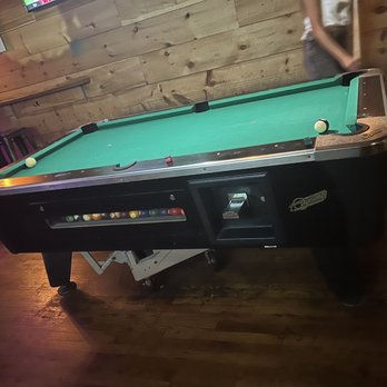 Elsie Lane - Pool Table - Bars Near Me - New Hyde Park, New York Elsie Lane - Pool Table - Bars Near Me - New Hyde Park, New York
