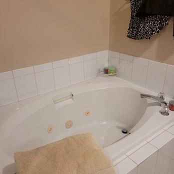 CaN Cleaning Services - After service - Home Cleaning Near Me - logandale, Nevada CaN Cleaning Services - After service - Home Cleaning Near Me - logandale, Nevada