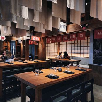 Obon - Sushi Bars Near Me - Phoenix, Arizona Obon - Sushi Bars Near Me - Phoenix, Arizona