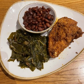 Boatwright's Dining Hall - Nashville Hot Chicken - Cajun/Creole Near Me - Lake Buena Vista, Florida Boatwright's Dining Hall - Nashville Hot Chicken - Cajun/Creole Near Me - Lake Buena Vista, Florida