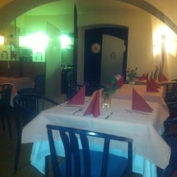 Restaurant Portale