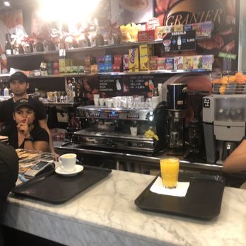 Granier - Bakeries Near Me - Barcelona, B Granier - Bakeries Near Me - Barcelona, B