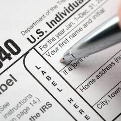 Summerhill Tax Services