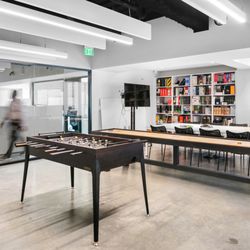 Wannemacher Jensen Architects