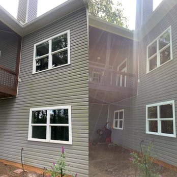 Shanty Shine Pressure Washing - Pressure Washers Near Me Shanty Shine Pressure Washing - Pressure Washers Near Me