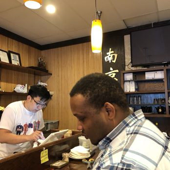 Nanjing Bistro - Chinese Near Me - Fairfax, Virginia Nanjing Bistro - Chinese Near Me - Fairfax, Virginia