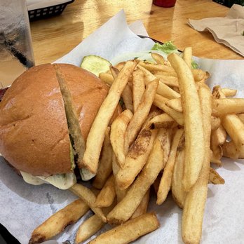 BridgeTender Tavern - Tavern Burger - Bars Near Me - Tahoe City, California BridgeTender Tavern - Tavern Burger - Bars Near Me - Tahoe City, California