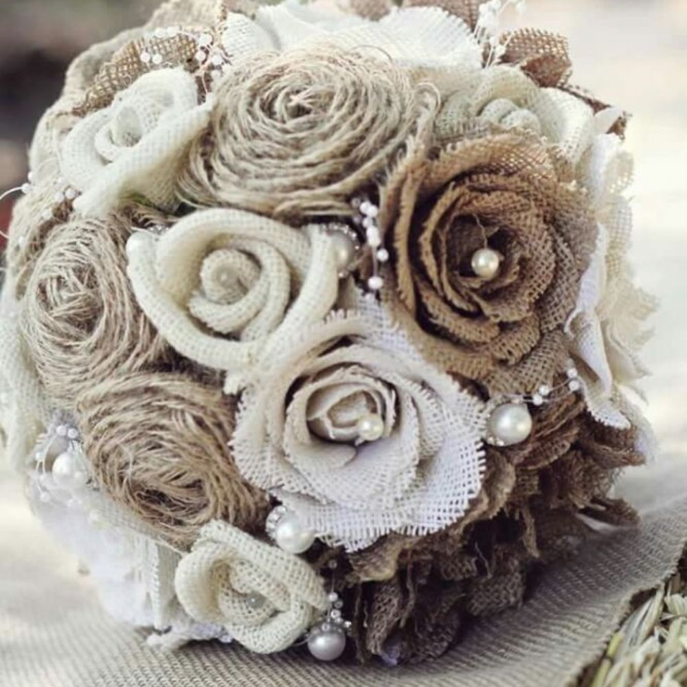 TOP 10 BEST Bridal Bouquet in Bakersfield, CA - Updated 2026 - Yelp, image size:1000x1000