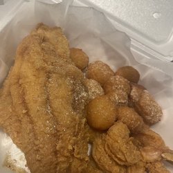 Snappers