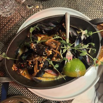 Bexley Fish & Raw Bar - Seafood Near Me - Summerville, South Carolina