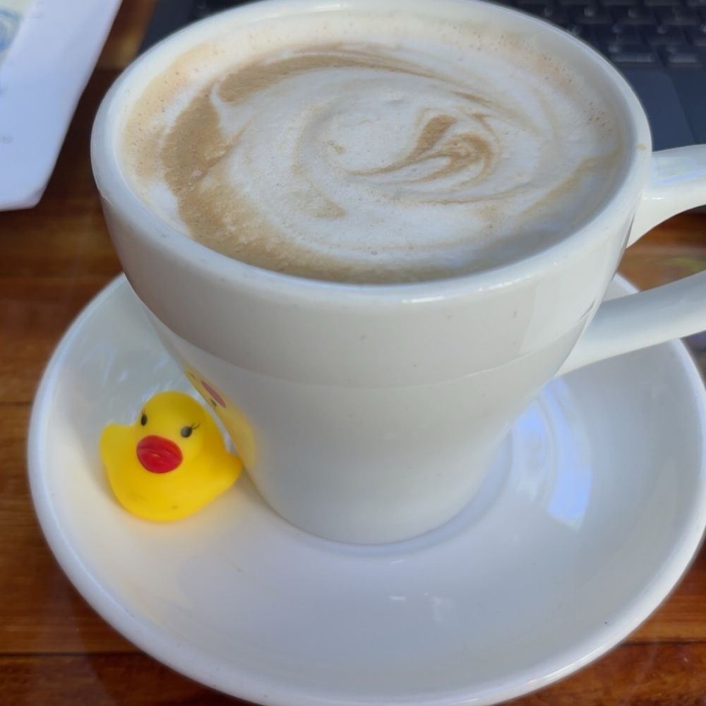 Premier Café - Mocha latte - Coffee & Tea Near Me - Wellington, Florida Premier Café - Mocha latte - Coffee & Tea Near Me - Wellington, Florida