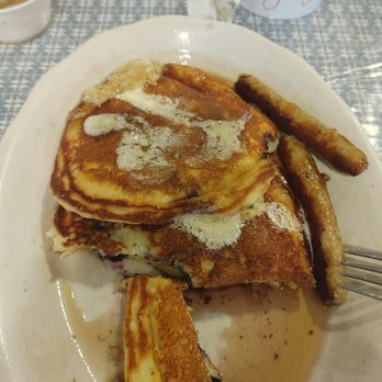 Hot Biscuit Diner - Breakfast & Brunch Near Me - Ticonderoga, New York Hot Biscuit Diner - Breakfast & Brunch Near Me - Ticonderoga, New York