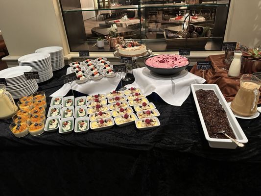 Røros Hotell by null