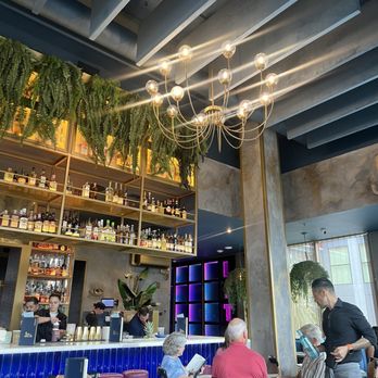 LITA - Caribbean Near Me - Walnut Creek, California
