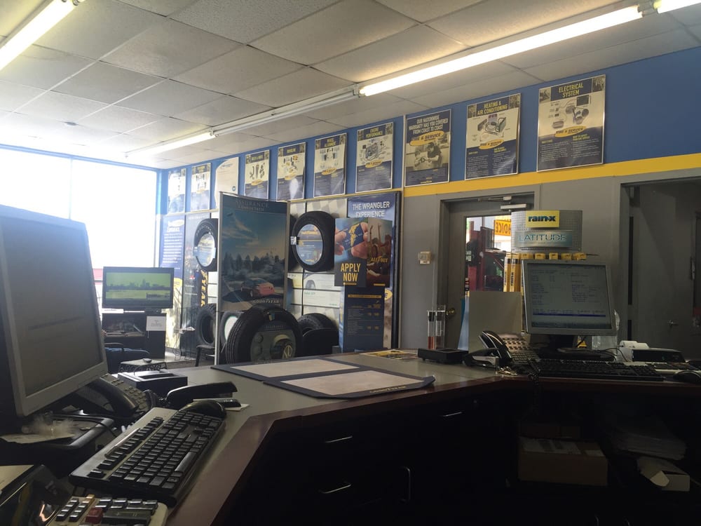 SPEEDY TIRE & SERVICE 3149 Pelham Pkwy, Pelham, Alabama Tires