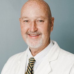 Whitinsville Family Dentistry - Dr. Cnossen
