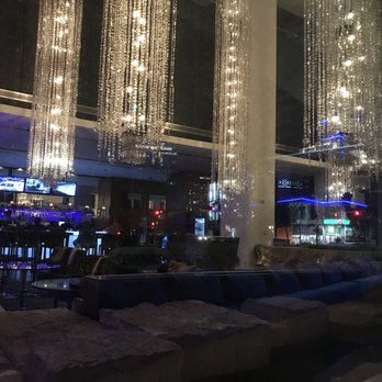 W Dallas - Hotels Near Me - Dallas, Texas W Dallas - Hotels Near Me - Dallas, Texas