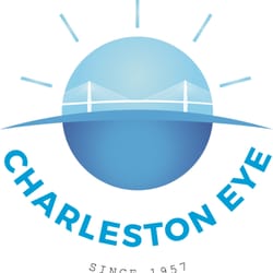 Charleston Eye