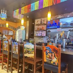 La Tolteca