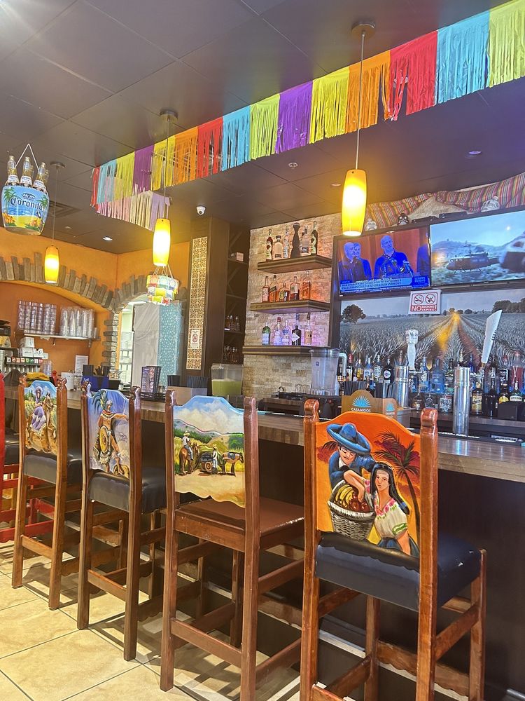 La Tolteca