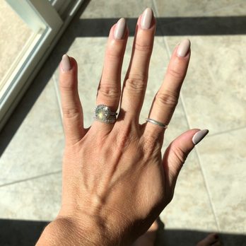 Highland Nails & Spa - Rainbow/Windmill - Nail Salons Near Me - Las Vegas, Nevada Highland Nails & Spa - Rainbow/Windmill - Nail Salons Near Me - Las Vegas, Nevada
