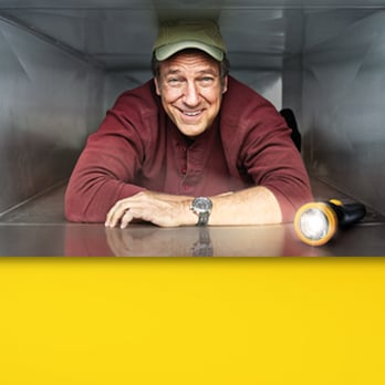 One Hour Heating & Air Conditioning of Yuma - Heating & Air Conditioning/HVAC Near Me - Yuma, Arizona One Hour Heating & Air Conditioning of Yuma - Heating & Air Conditioning/HVAC Near Me - Yuma, Arizona