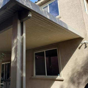 Palatial Patio Covers - Patio Coverings Near Me Palatial Patio Covers - Patio Coverings Near Me