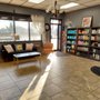 Photo of Aubrey Beauty Salon