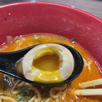 Ramen Mik - Ramen Near Me - San Marcos, California Ramen Mik - Ramen Near Me - San Marcos, California